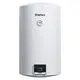VA-eloSTOR-pro-VEH-50-8-1-Elektro-EINKREIS-Wandspeicher-rund-0010042363 gallery number 1